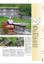 aftenbladet_pluss-20070831_000_00_00_031.pdf