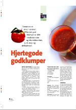 aftenbladet_pluss-20070831_000_00_00_032.pdf