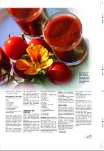 aftenbladet_pluss-20070831_000_00_00_033.pdf
