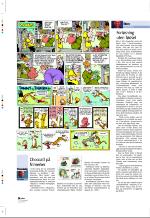 aftenbladet_pluss-20070831_000_00_00_034.pdf
