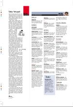 aftenbladet_pluss-20070831_000_00_00_036.pdf