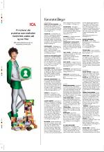 aftenbladet_pluss-20070831_000_00_00_038.pdf