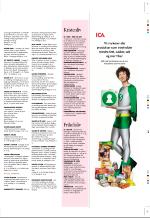 aftenbladet_pluss-20070831_000_00_00_039.pdf