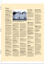 aftenbladet_pluss-20070831_000_00_00_040.pdf