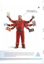aftenbladet_pluss-20070831_000_00_00_041.pdf