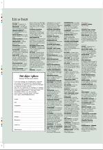 aftenbladet_pluss-20070831_000_00_00_042.pdf