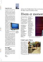 aftenbladet_pluss-20070831_000_00_00_044.pdf