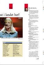 aftenbladet_pluss-20070831_000_00_00_045.pdf