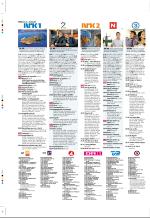 aftenbladet_pluss-20070831_000_00_00_046.pdf