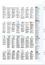 aftenbladet_pluss-20070831_000_00_00_047.pdf