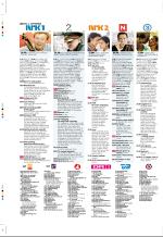 aftenbladet_pluss-20070831_000_00_00_048.pdf