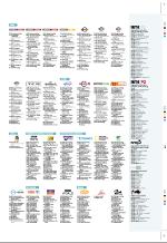 aftenbladet_pluss-20070831_000_00_00_049.pdf