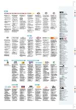 aftenbladet_pluss-20070831_000_00_00_051.pdf