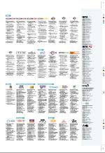 aftenbladet_pluss-20070831_000_00_00_053.pdf