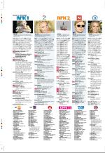 aftenbladet_pluss-20070831_000_00_00_054.pdf