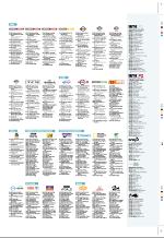 aftenbladet_pluss-20070831_000_00_00_055.pdf