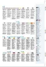 aftenbladet_pluss-20070831_000_00_00_057.pdf