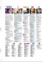 aftenbladet_pluss-20070831_000_00_00_058.pdf