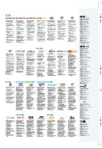 aftenbladet_pluss-20070831_000_00_00_059.pdf