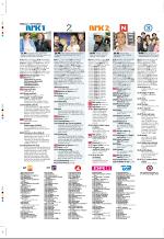 aftenbladet_pluss-20070831_000_00_00_060.pdf