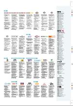 aftenbladet_pluss-20070831_000_00_00_061.pdf