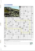 aftenbladet_pluss-20070831_000_00_00_062.pdf