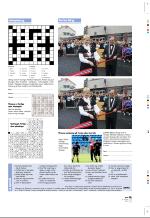 aftenbladet_pluss-20070831_000_00_00_063.pdf