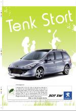 aftenbladet_pluss-20070831_000_00_00_064.pdf