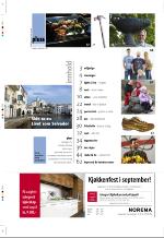 aftenbladet_pluss-20070907_000_00_00_002.pdf