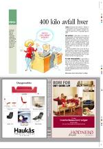 aftenbladet_pluss-20070907_000_00_00_003.pdf