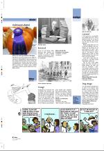 aftenbladet_pluss-20070907_000_00_00_004.pdf