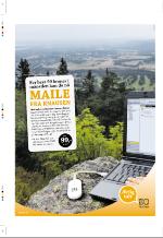 aftenbladet_pluss-20070907_000_00_00_006.pdf