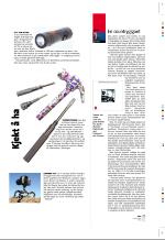 aftenbladet_pluss-20070907_000_00_00_007.pdf