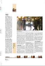 aftenbladet_pluss-20070907_000_00_00_008.pdf