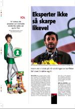 aftenbladet_pluss-20070907_000_00_00_010.pdf
