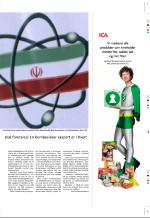 aftenbladet_pluss-20070907_000_00_00_011.pdf