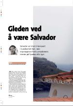 aftenbladet_pluss-20070907_000_00_00_012.pdf