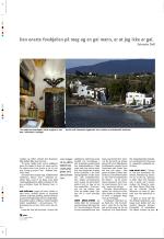 aftenbladet_pluss-20070907_000_00_00_014.pdf