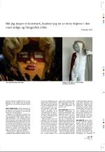 aftenbladet_pluss-20070907_000_00_00_017.pdf