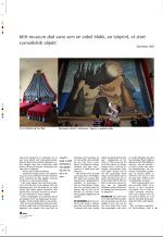 aftenbladet_pluss-20070907_000_00_00_018.pdf