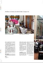 aftenbladet_pluss-20070907_000_00_00_020.pdf