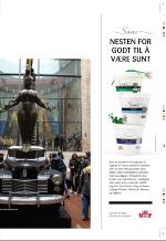aftenbladet_pluss-20070907_000_00_00_021.pdf