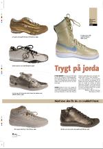aftenbladet_pluss-20070907_000_00_00_022.pdf