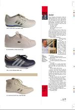 aftenbladet_pluss-20070907_000_00_00_023.pdf