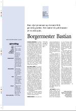 aftenbladet_pluss-20070907_000_00_00_024.pdf