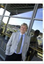 aftenbladet_pluss-20070907_000_00_00_025.pdf