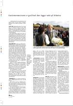 aftenbladet_pluss-20070907_000_00_00_026.pdf