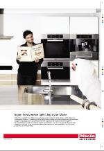 aftenbladet_pluss-20070907_000_00_00_029.pdf