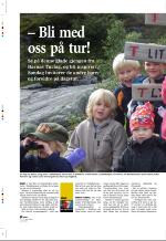 aftenbladet_pluss-20070907_000_00_00_030.pdf