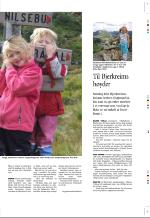 aftenbladet_pluss-20070907_000_00_00_031.pdf